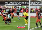 130406 SCG IJsselmeervogels (12)